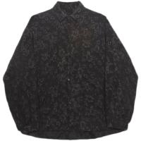 cms/erpbt/backend/web/uploads/erp/collection/images/Men Clothes/YANGJI/EN0142622/img_b/EN0142622_img_b_5